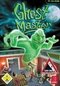 Ghostmaster
