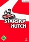 Test: Starsky & Hutch