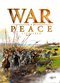 War & Peace