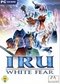 Iru - White Fear