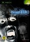 Project Zero Project Zero