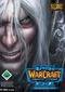 WarCraft 3 - Frozen Throne