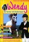 Wendy - ein Turnier mit Hindernissen