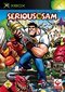Serious Sam