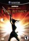 Baldur's Gate - Dark Alliance