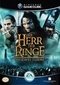 Der Herr der Ringe - Die zwei T�rme