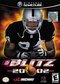 NFL Blitz 2002 NFL Blitz 2002