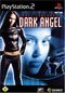 Dark Angel (PS2)