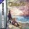 Tactics Ogre