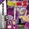 Dragon Ball Z - Collectible Card Game