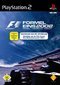 Formel Eins 2002