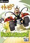 Hugo - Bukkazoom