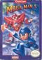 Mega Man 5