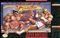 Street Fighter 2 Turbo