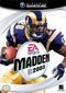 Madden NFL 2003 Madden NFL 2003