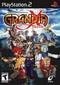 Grandia Extreme