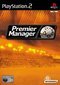 Premier Manager 2002
