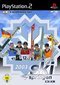 RTL Skispringen 2003