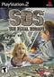 Frage von Gucki S.O.S The Final Escape (PS2)