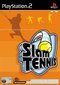 Slam Tennis