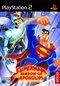 Superman - Shadow of Apokolips