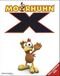 Moorhuhn X (PC)