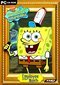 Frage von MegaFan221 Sponge Bob - Employee of the Month (PC)
