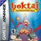 Boktai - The Sun is in Your Hand