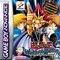 Yu-Gi-Oh! Worldwide - Stairway Destined Duel