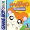 Frage von MatzeNanko Hamtaro - Ham-Ham Freunde (GB)