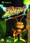 Zapper