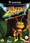 Zapper