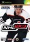 Test: NHL 2K3