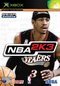 NBA 2K3