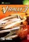 Test: V-Rally 3