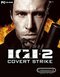 Project I.G.I. 2 - Covert Strike Project I.G.I. 2 - Covert Strike