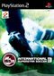 ISS 3 - International Superstar Soccer 3