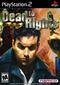 Dead to Rights