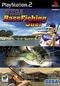 Sega Bass Fishing Duel