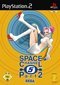 Space Channel 5 - Part 2