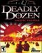 Deadly Dozen 2 - Pacific Theater
