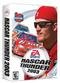 Nascar Thunder 2003