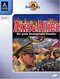 Axis & Allies