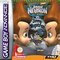 Jimmy Neutron vs. Jimmy Megatron