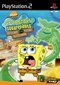 SpongeBob - Revenge of the Flying Dutchman