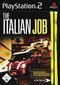The Italian Job