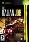 The Italian Job The Italian Job