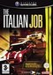 The Italian Job