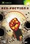 Red Faction 2
