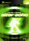 Alter Echo